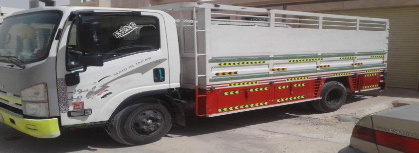 فك وتركيب غرف النوم والمطابخ بالرياض